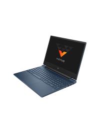 HP Victus 15-FA1055NT 8U846EA I7-13700H 16GB DDR4 512GB SSD RTX4060-8GB 15.6" FHD 144HZ FREEDOS 